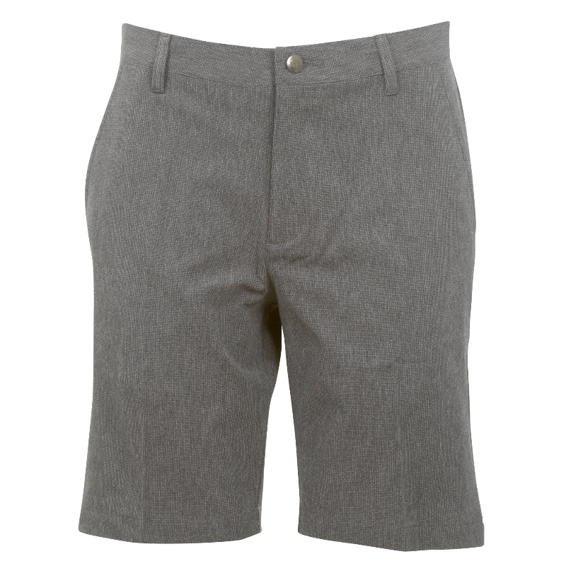 Pantalones Cortos para Hombre Surtidos ADIDAS CLOTHING