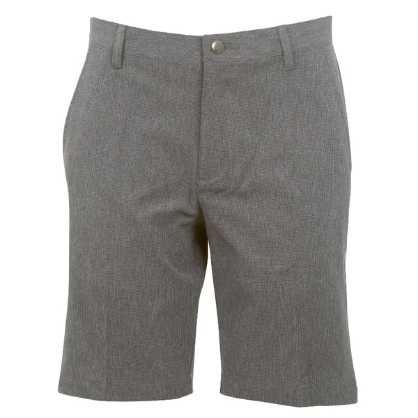 Pantalones Cortos para Hombre Surtidos ADIDAS CLOTHING