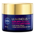 Tratamiento Facial Luminous 630 Manchas Oscuras Solution 50 ml Nivea