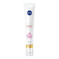 Contorno de Ojos Luminous 630 Manchas Oscuras Solution 15 ml Nivea