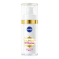 Sérum Facial Luminous 630 Manchas Oscuras Solution 30 ml Nivea