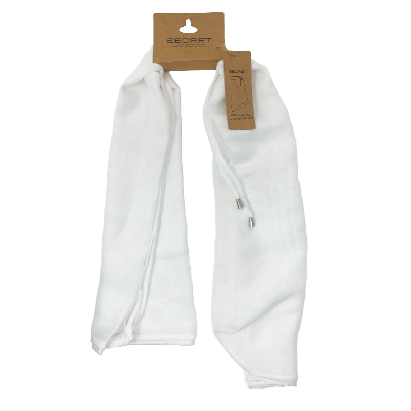Pareo de Playa para Mujer Colores Surtidos SECRET HOSIERY