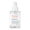 Sérum Facial Eau Thermale Cicalfate+ 30 ml Avene