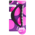 Pinza para el Pelo Forever XL 1 unidad GOODY
