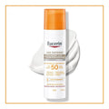 Protector Solar Age Defense Loción Ligera SPF 50 75 ml EUCERIN SUN