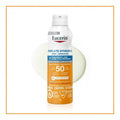Protector Solar en Spray Complete Hydration SPF 50 170 g EUCERIN SUN