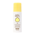 Protector Solar Baby Bum Minerales Roll-On Loción 88 ml Sun Bum