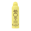 Protector Solar Niños Transparente Spray - SPF50 177 ml Sun Bum