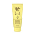 Protector Solar Niños Transparente Loción - SPF50 177 ml Sun Bum