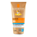 Crema Protectora Solar Niños Anthelios SPF 50+ 200 ml La Roche-Posay