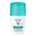 Antitranspirante Anti-Marcas Vichy