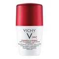 Desodorante Antitranspirante Clinical Control Vichy