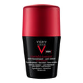 Antitranspirante Clinical Control para Hombre Vichy