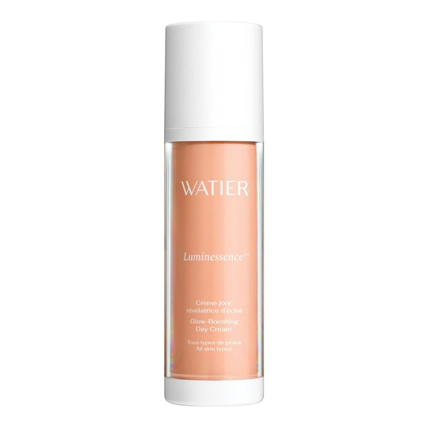 Crema Facial de Día Luminessence 50 ml LISE WATIER