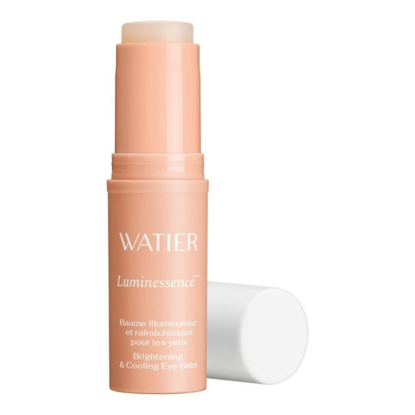 Contorno de Ojos Luminessence Iluminador y Refrescante 10 g Lise Watier