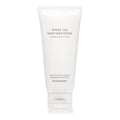 Limpiador Facial White Tea Skin Solutions 125 ml Elizabeth Arden
