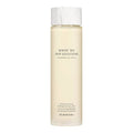 Limpiador Facial White Tea Skin Solutions 200 ml Elizabeth Arden