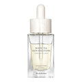 Sérum Facial White Tea Skin Solutions 30 ml Elizabeth Arden