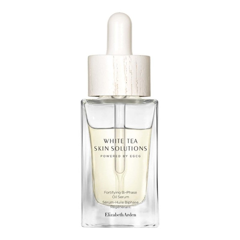 Sérum Facial White Tea Skin Solutions 30 ml Elizabeth Arden