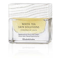 Micro-gel Reponedor White Tea Skin Solutions 50 ml Elizabeth Arden
