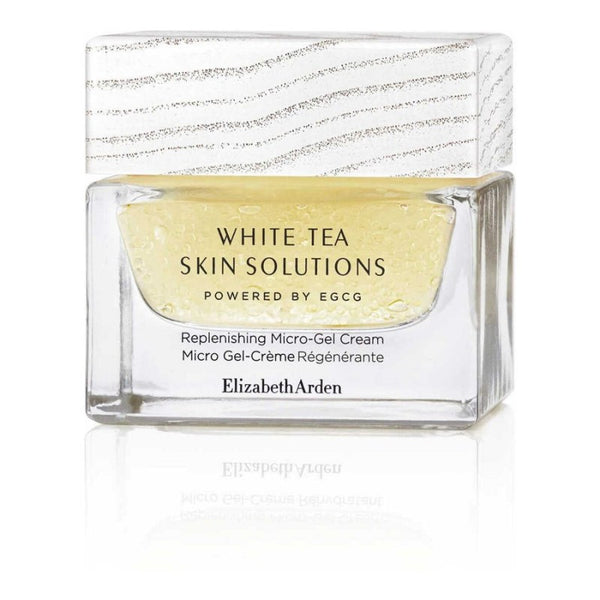 Micro-gel Reponedor White Tea Skin Solutions 50 ml Elizabeth Arden