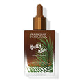 Sérum Facial Bronceador Butter Glow Physicians Formula