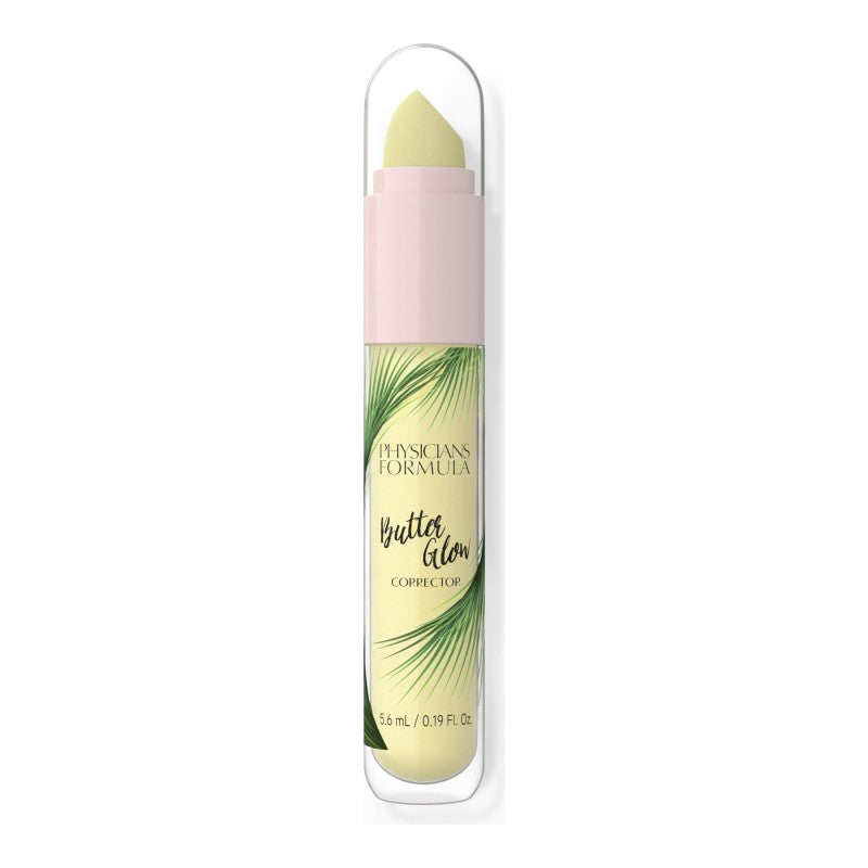Maquillaje de Rostro Butter Glow Corrector Physicians Formula