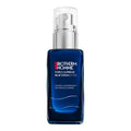 Sérum Facial Homme Force Supreme [LP-XR] Blue 60 ml Biotherm