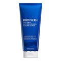 Exfoliante Corporal Biocorps 200 ml Biotherm