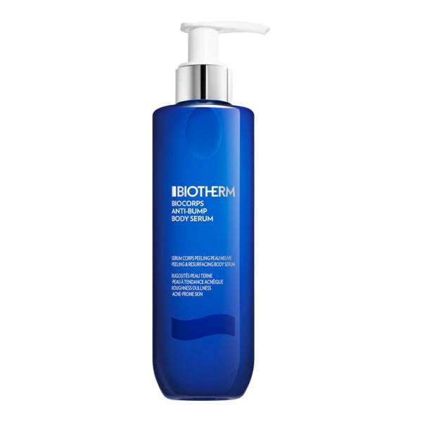 Sérum Corporal Biocorps 200 ml Biotherm