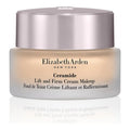 Base de Maquillaje en Crema Lift & Firm ELIZABETH ARDEN CERAMIDE