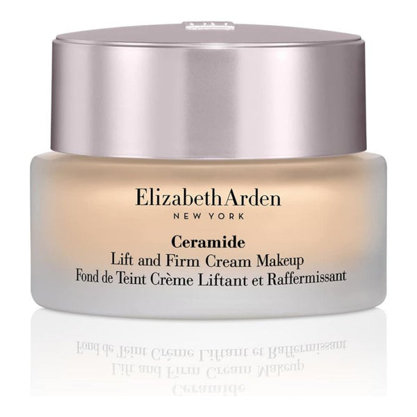 Base de Maquillaje en Crema Lift & Firm ELIZABETH ARDEN CERAMIDE