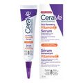 Sérum Facial Skin Renewing Vitamina C 30 ml CeraVe