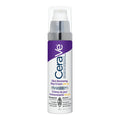 Crema de Día Facial Renovadora SPF 30 50 g CeraVe