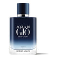 Perfume Profondo 100 ml GIORGIO ARMANI ACQUA DI GIO