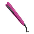 Plancha de Pelo Easy Heat Rosa Oscuro Revlon