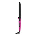 Easy Heat Rizador - Profundo Pink/Black - 1in Revlon