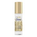 Sérum Facial 10 en 1 Bond Shield Super 97 ml Dove