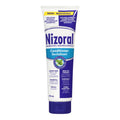 Acondicionador 278 ml Nizoral