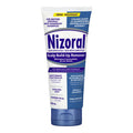 Shampoo Pre-Lavado Removedor de Residuos 148 ml Nizoral