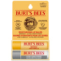 Hidratante Facial Humectante Bálsamo Labial Set - 2 Piece Burt's Bees
