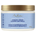 Crema para Rizos Miel de Manuka y Yogurt 326 g Shea Moisture