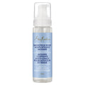 Mousse Capilar Miel de Manuka y Yogur 222 ml Shea Moisture