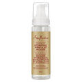 Mousse Capilar Manuka y Mafura 222 ml Shea Moisture