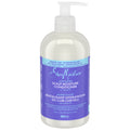 Acondicionador SheaMoisture Aloe Manteca 384 ml Shea Moisture