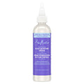 Tratamiento Capilar SheaMoisture Aloe Manteca 118 ml Shea Moisture