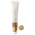 Iluminador Facial Heaven's Hue Stila