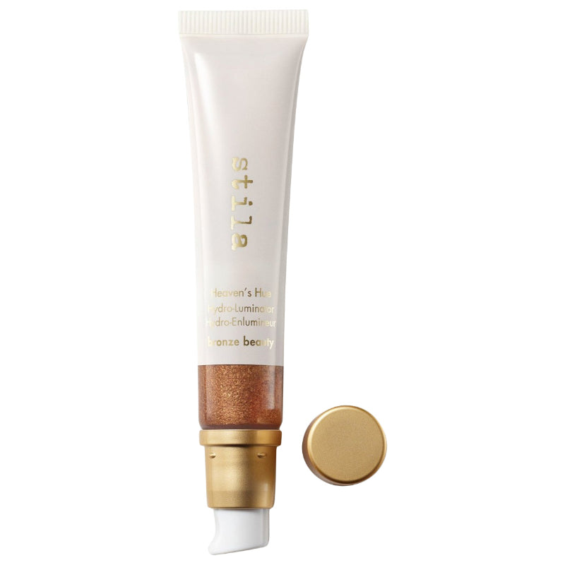 Iluminador Facial Heaven's Hue Stila