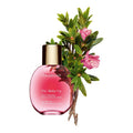 Bruma Fijadora de Maquillaje 50 ml Clarins