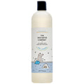 sin Perfume Co. Niños Big Baño De Espuma 500 ml The Unscented Company